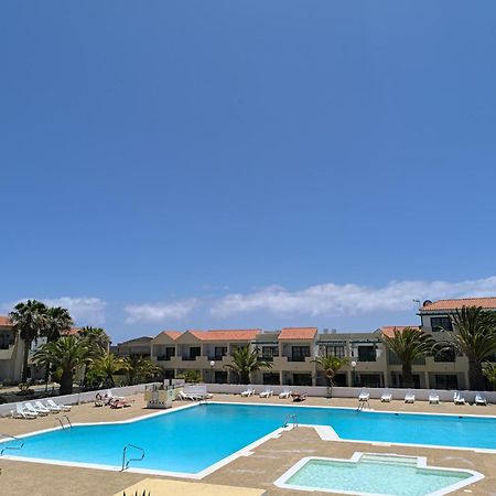 Casa Las Torres 209 Costa De Antigua Εξωτερικό φωτογραφία