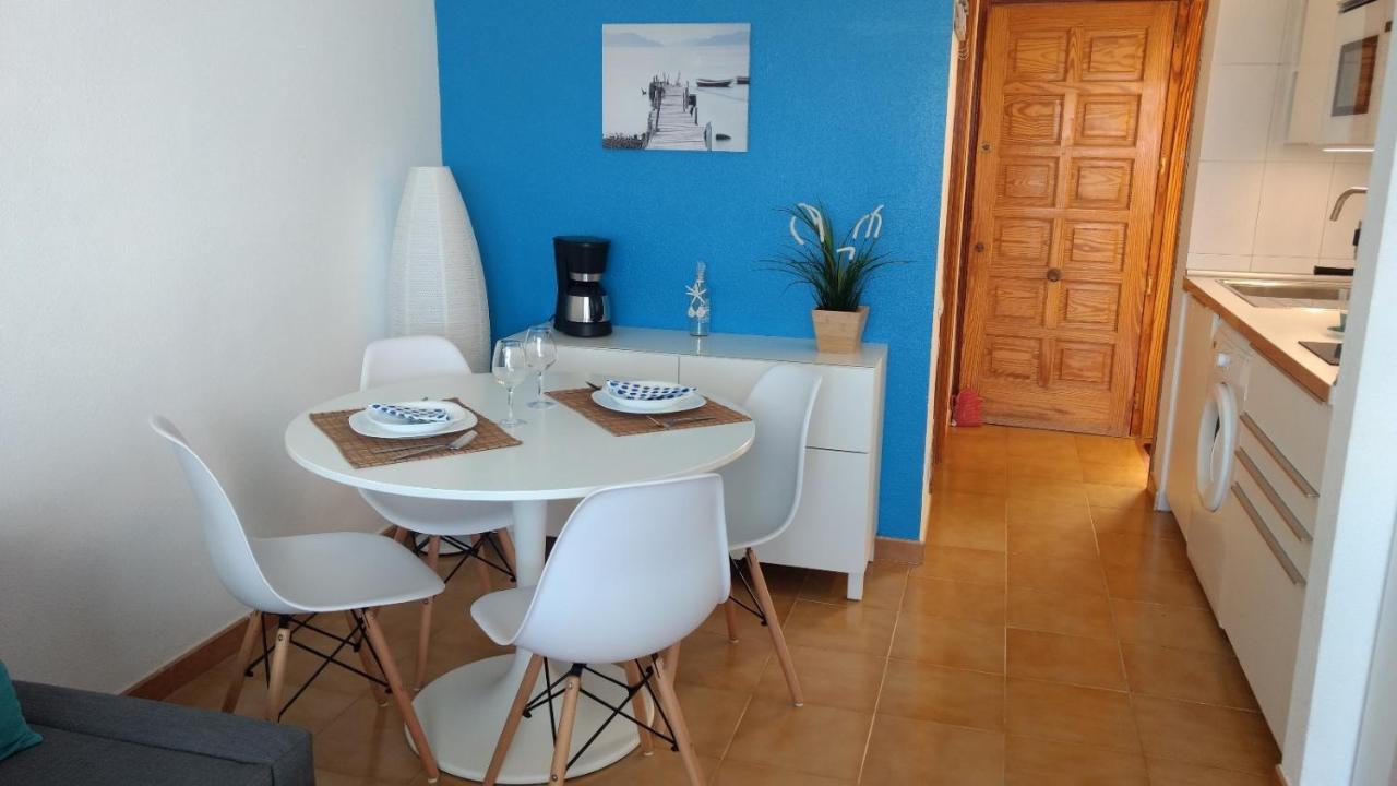 Casa Las Torres 209 Costa De Antigua Εξωτερικό φωτογραφία