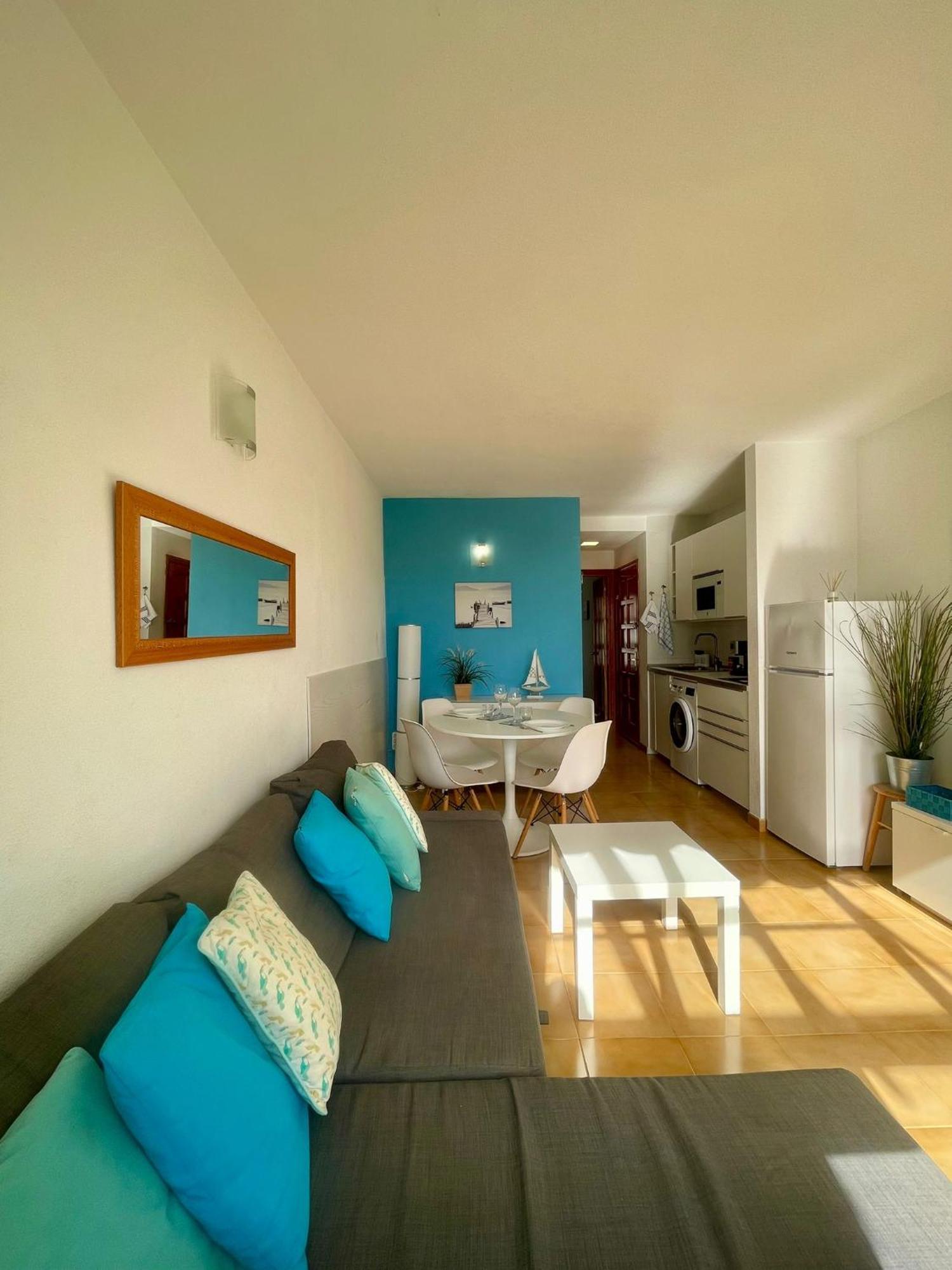 Casa Las Torres 209 Costa De Antigua Εξωτερικό φωτογραφία