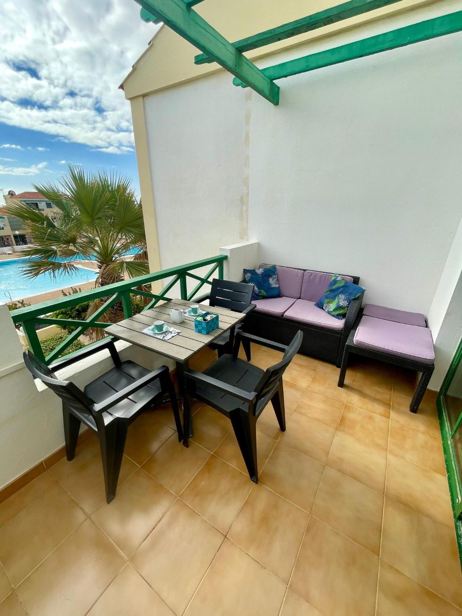 Casa Las Torres 209 Costa De Antigua Εξωτερικό φωτογραφία