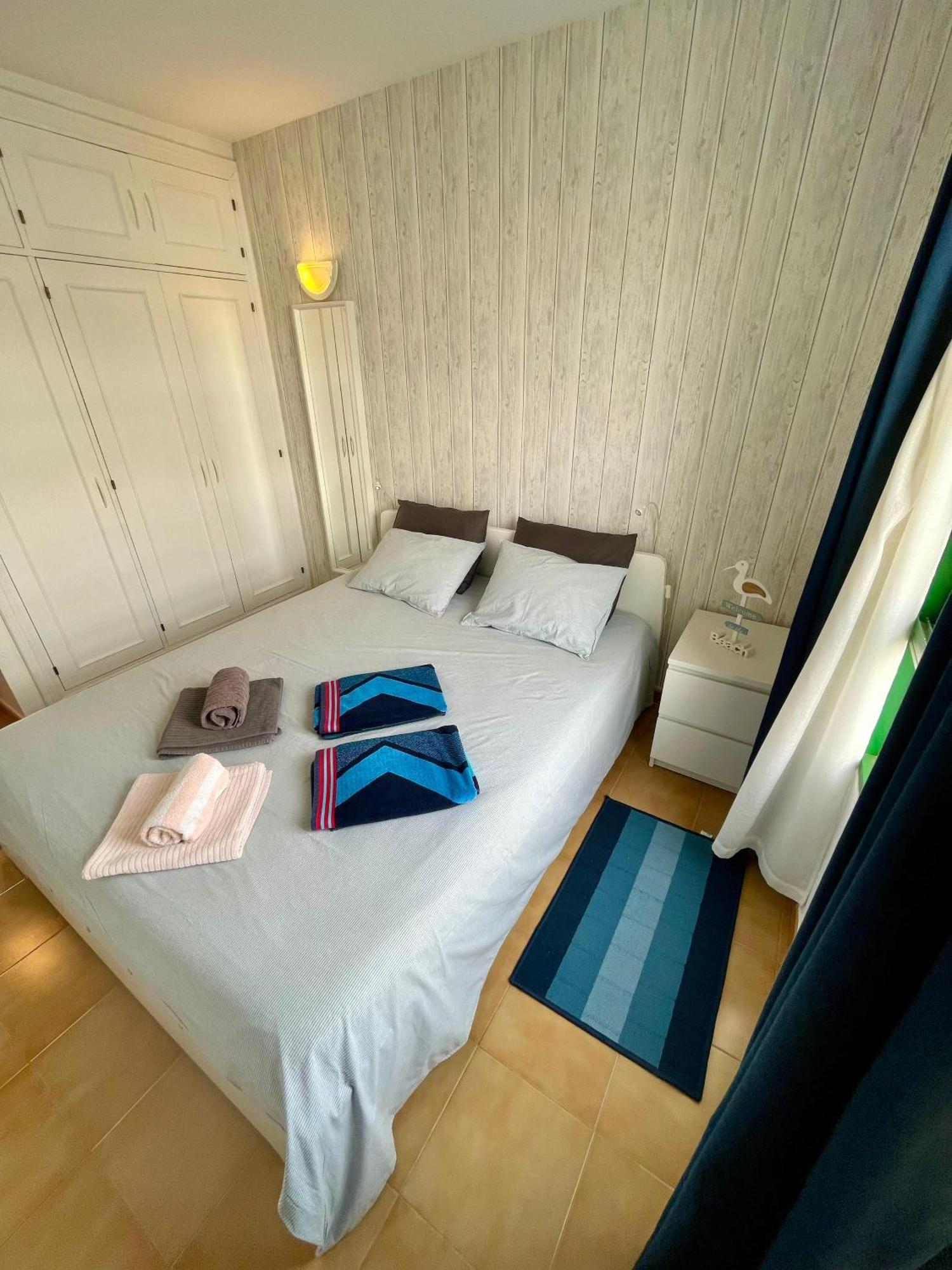 Casa Las Torres 209 Costa De Antigua Εξωτερικό φωτογραφία