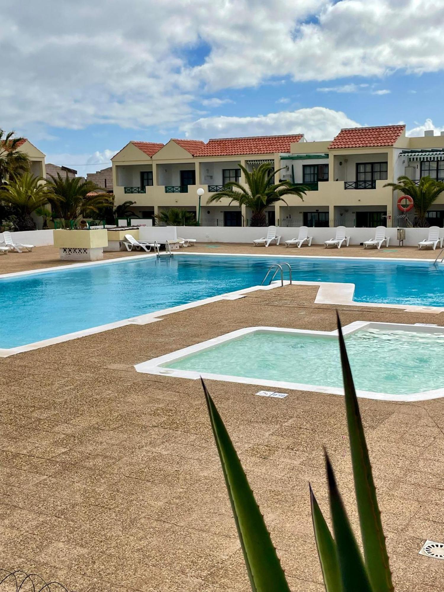 Casa Las Torres 209 Costa De Antigua Εξωτερικό φωτογραφία