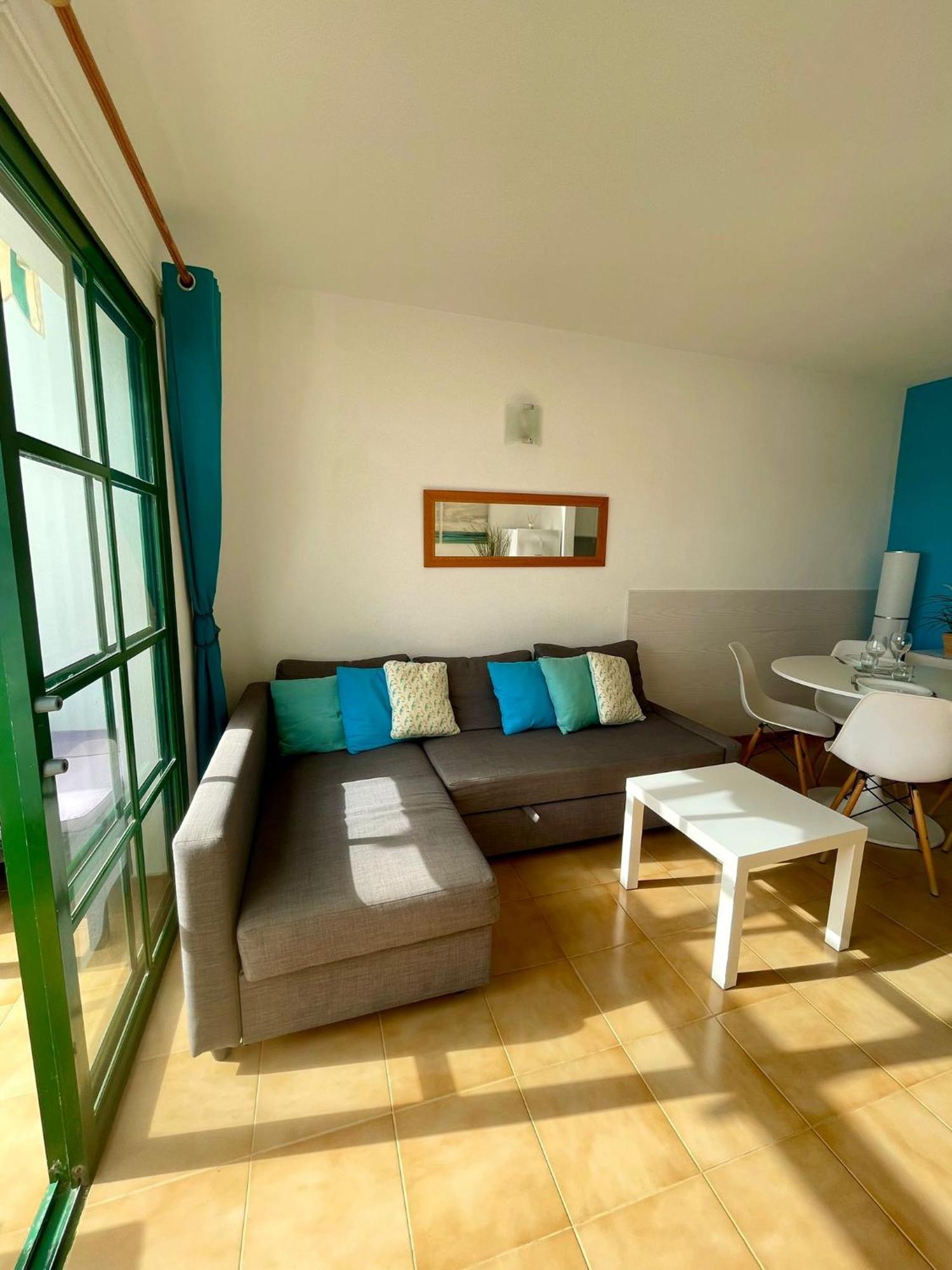 Casa Las Torres 209 Costa De Antigua Εξωτερικό φωτογραφία