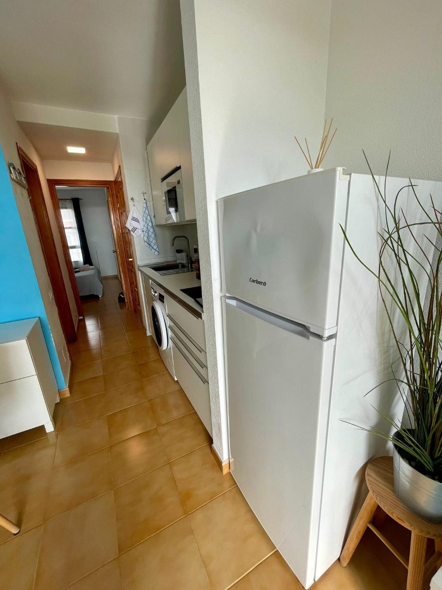 Casa Las Torres 209 Costa De Antigua Εξωτερικό φωτογραφία