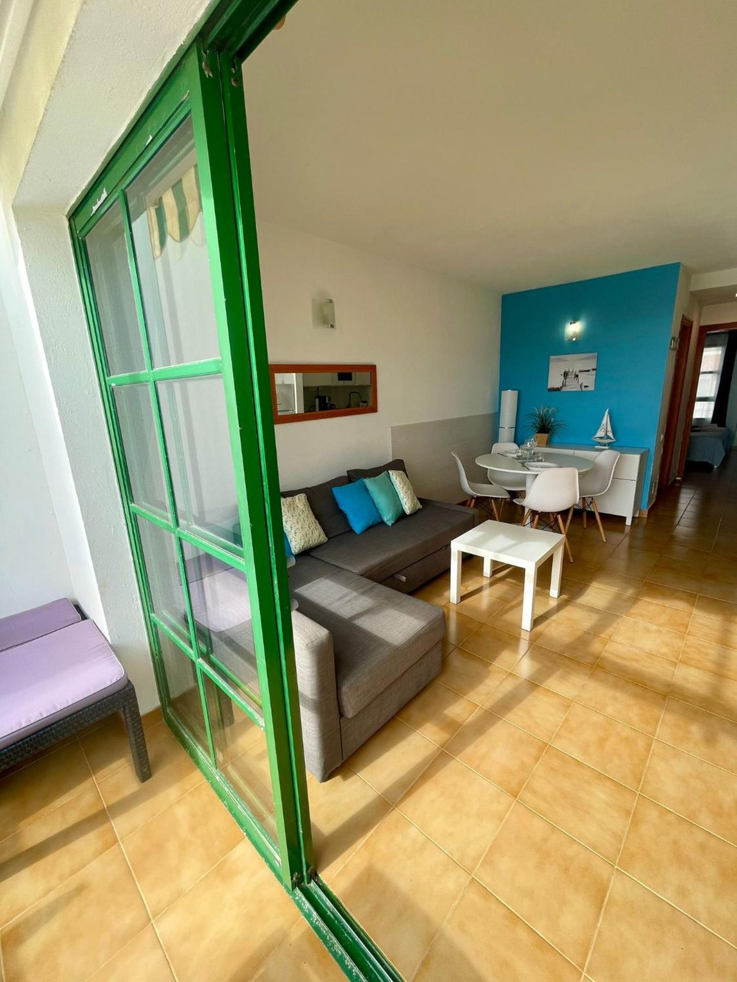 Casa Las Torres 209 Costa De Antigua Εξωτερικό φωτογραφία