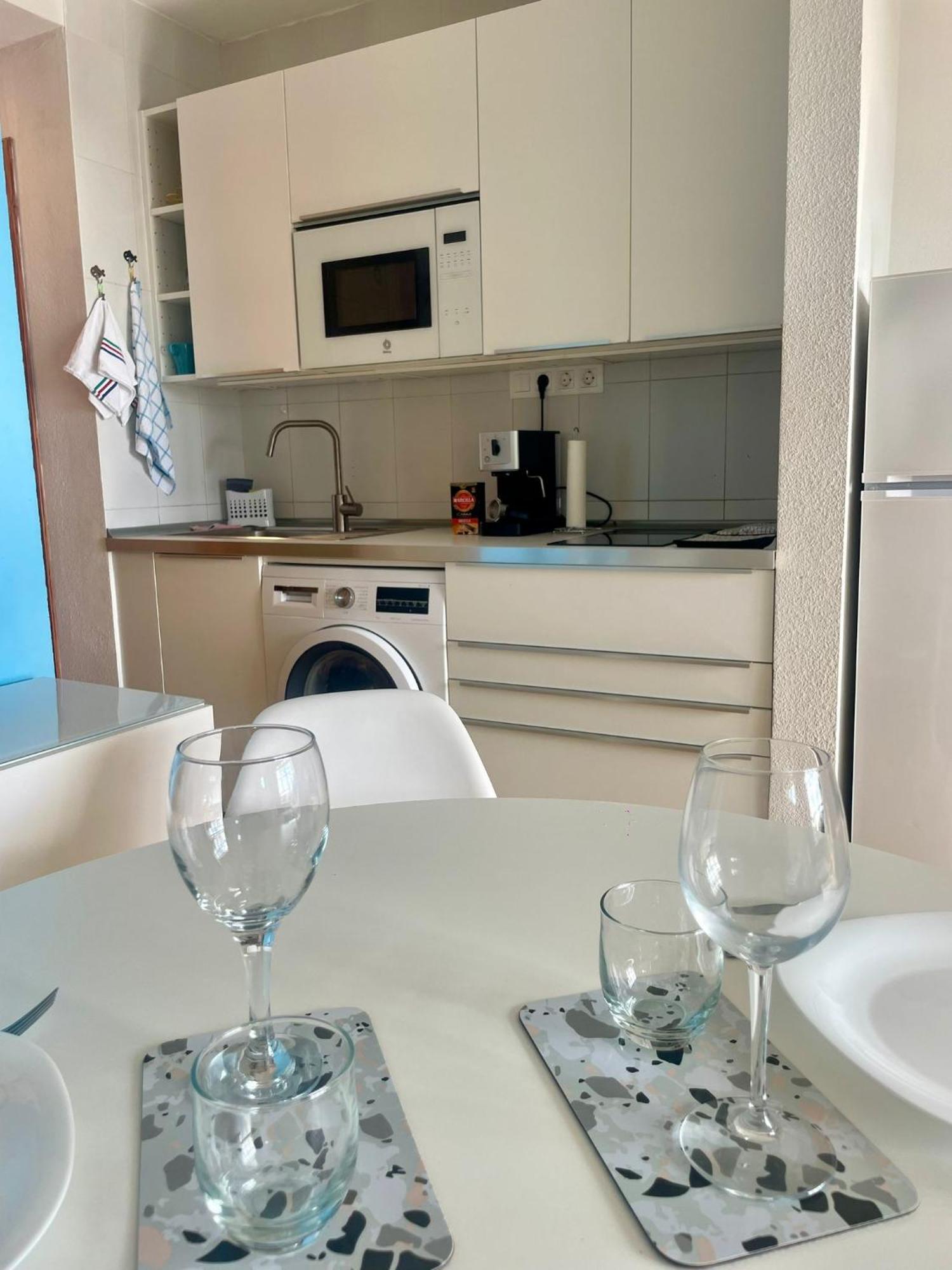 Casa Las Torres 209 Costa De Antigua Εξωτερικό φωτογραφία