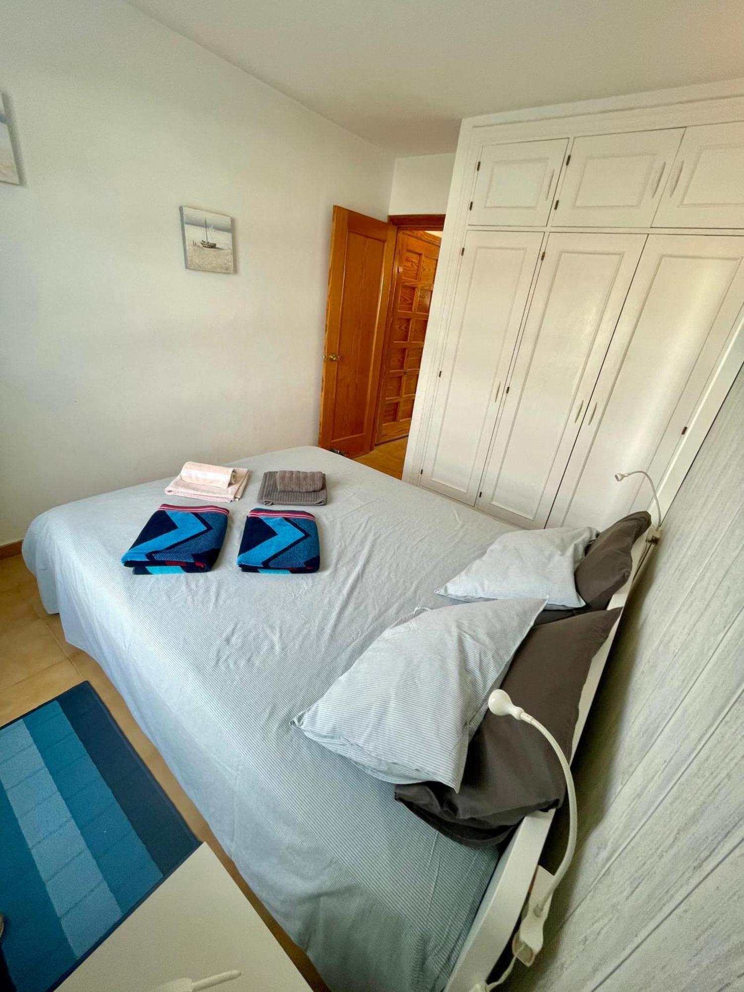 Casa Las Torres 209 Costa De Antigua Εξωτερικό φωτογραφία