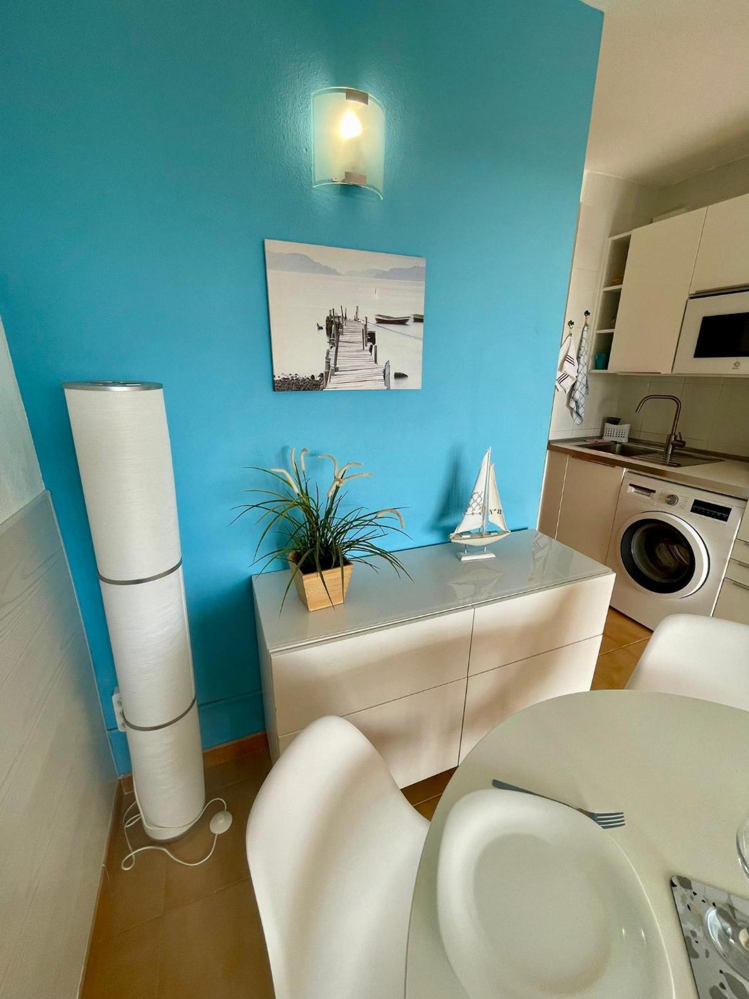 Casa Las Torres 209 Costa De Antigua Εξωτερικό φωτογραφία
