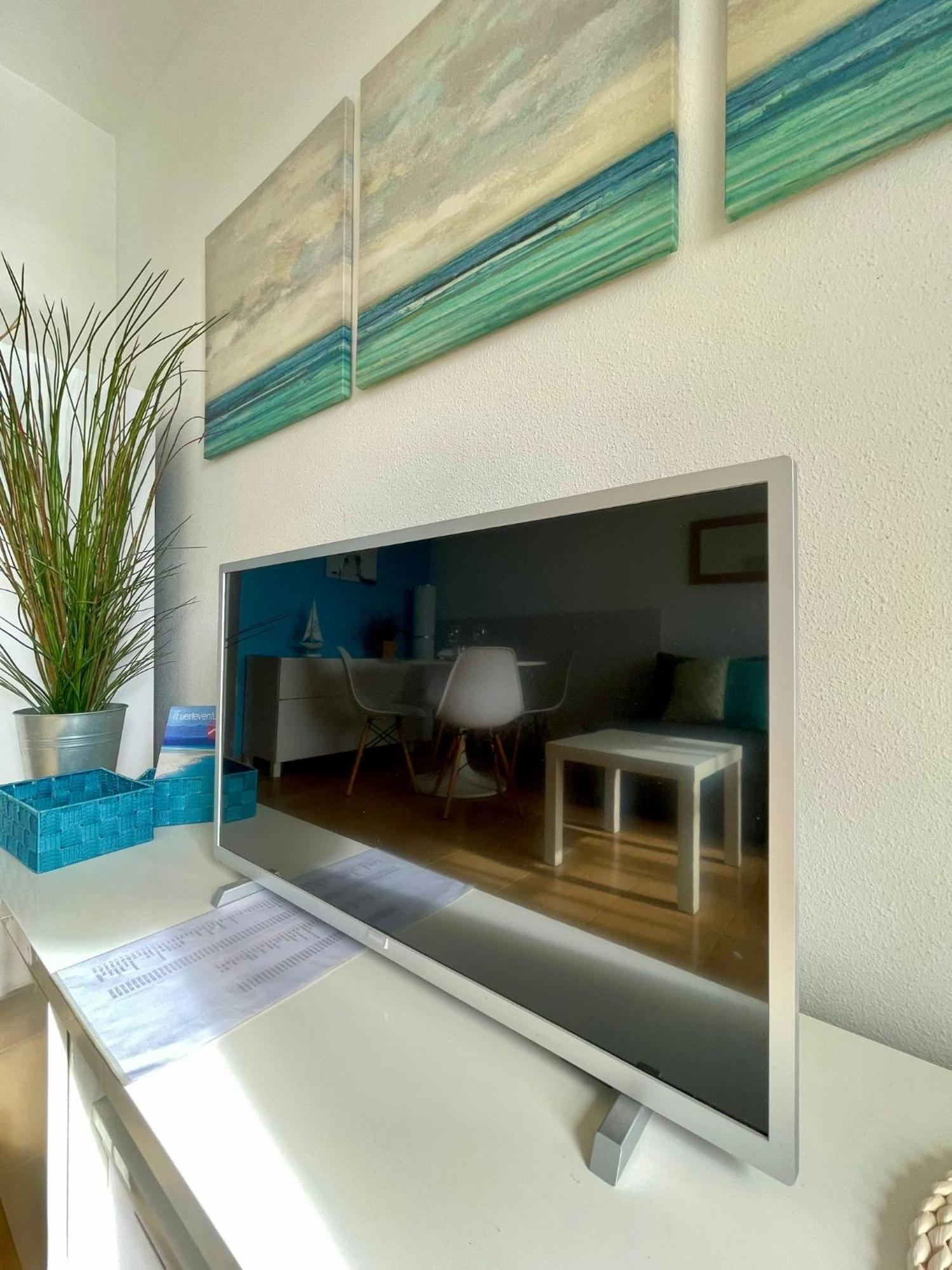 Casa Las Torres 209 Costa De Antigua Εξωτερικό φωτογραφία