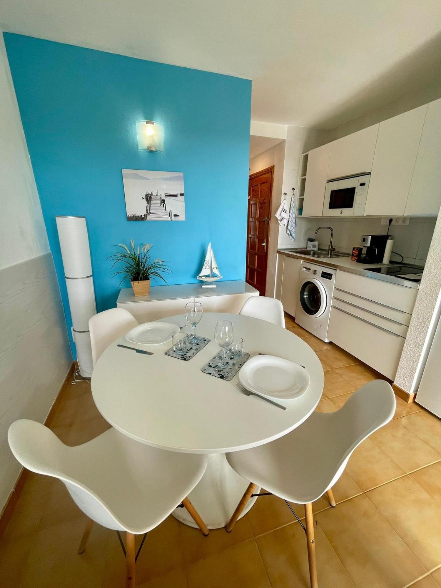 Casa Las Torres 209 Costa De Antigua Εξωτερικό φωτογραφία