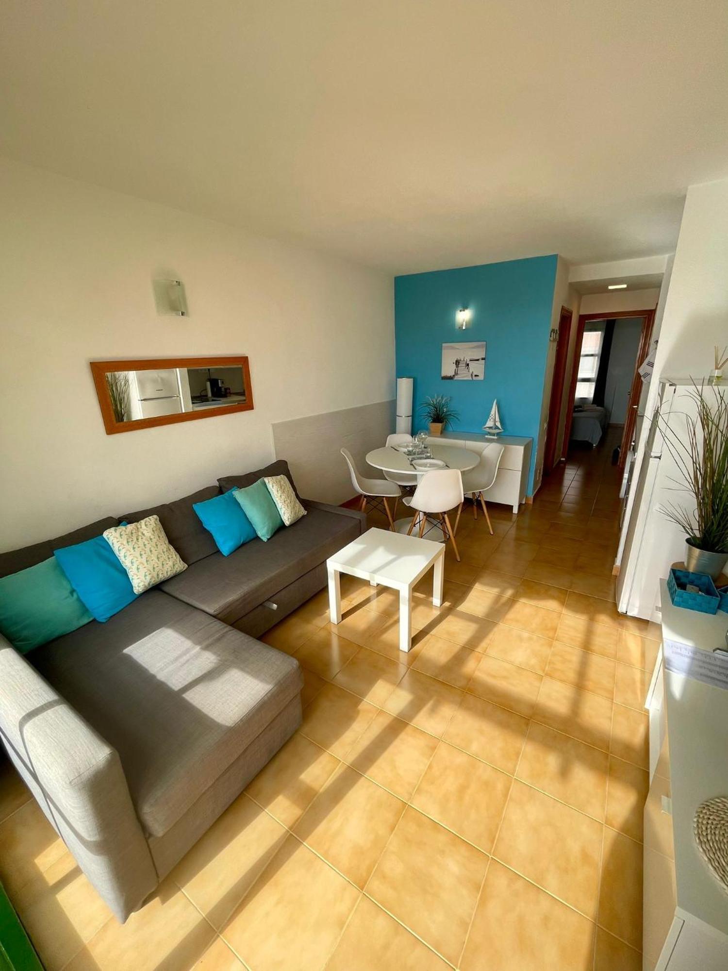 Casa Las Torres 209 Costa De Antigua Εξωτερικό φωτογραφία